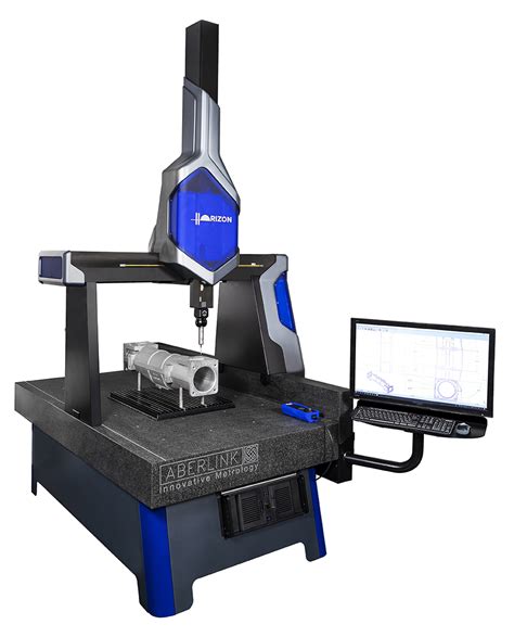 cnc machine metrology|cmm cnc measurement.